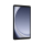 Samsung Galaxy Tab A9 X110 WiFi 4/64GB granatowy - 1265851 - zdjęcie 2